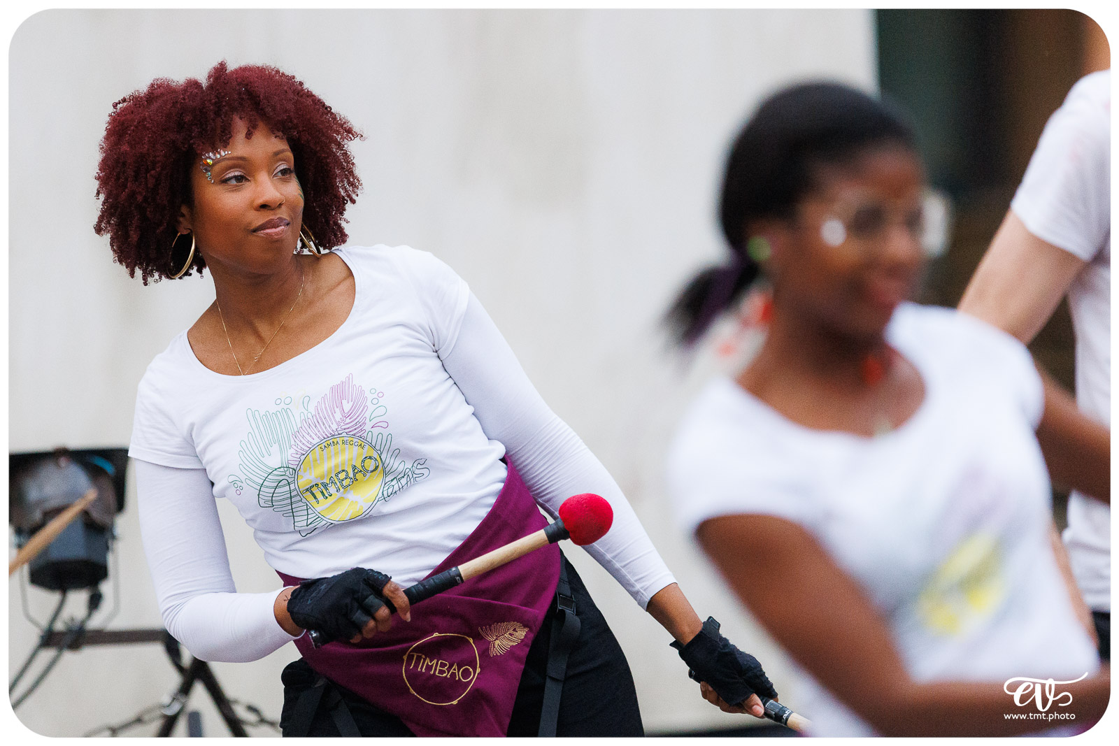 TMTPHOTO 2023.05.20 TIMBAO FB 013